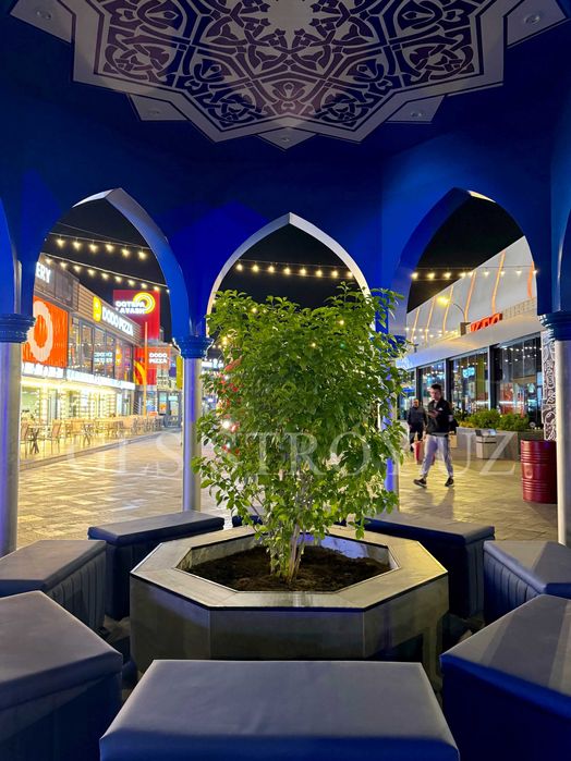 Беседки, навесы, naves, besedka, лексан, стеклянные навесы, пергола