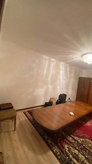 частный дом аренда