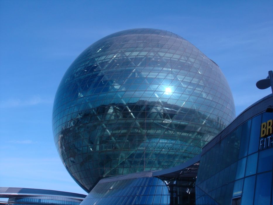 Sony Cybershot DSC-T20