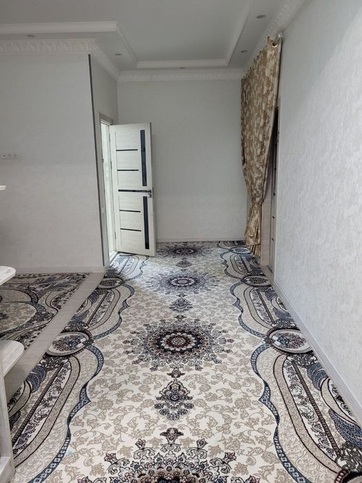 Yunusobod 19 kv 2/6/9  Bankvski uy 3 ta Qizlarga ijaraga beriladi
