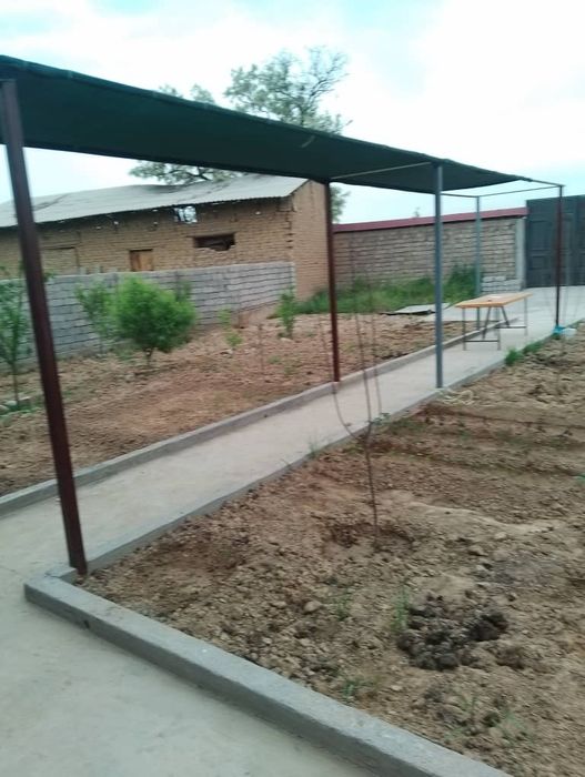 Продам  загородный Дом. Дом хайтек . Есть вай фай. Интернет без перебо