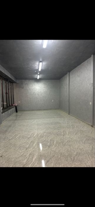 Сдается помещение в аренду