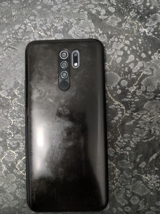 Продам телефон в отличном состоянии!