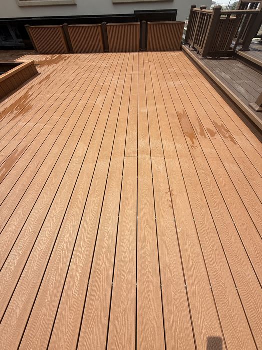 Дпк Dpk terassnaya doska palasa panel