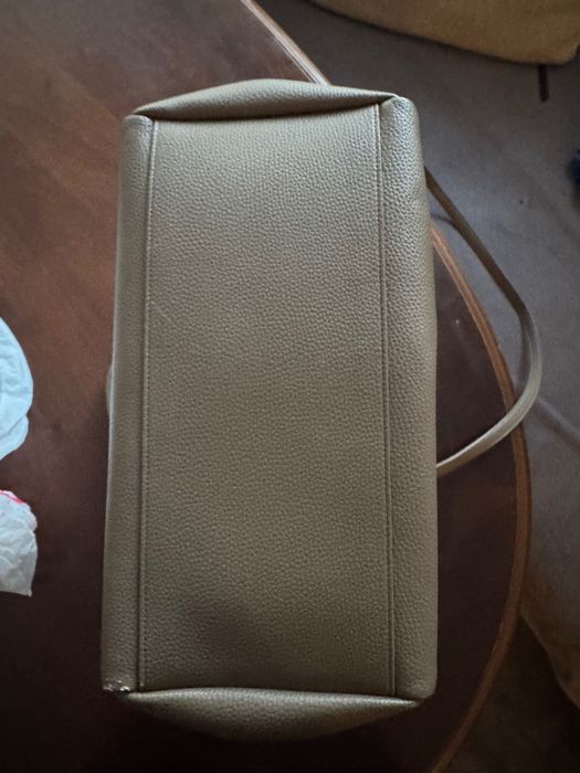 Дамска чанта Armani Exchange