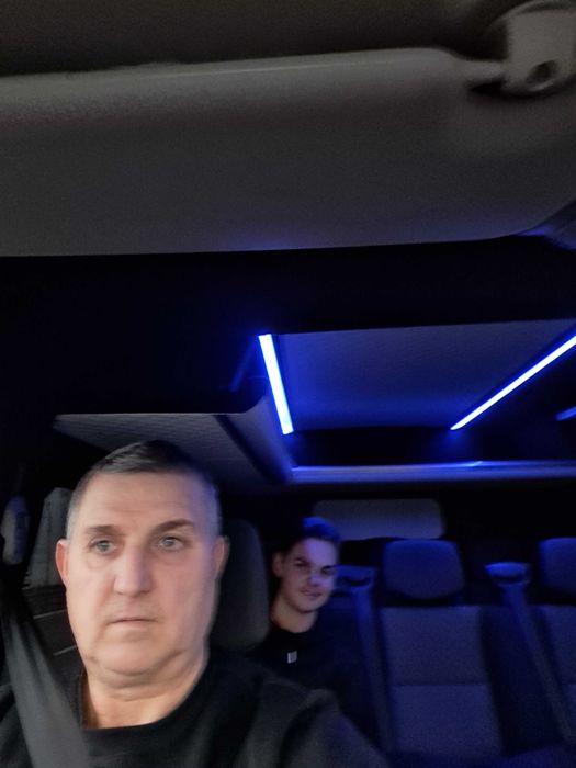 Transfer Aeroport .Transport persoane Autocar Non Stop