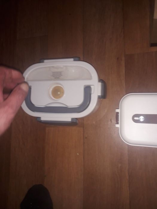 Продам недорого термобоксы