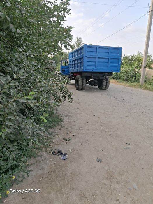 Samarqand vil pastdargom tuman