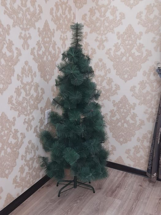 Цена договорная.