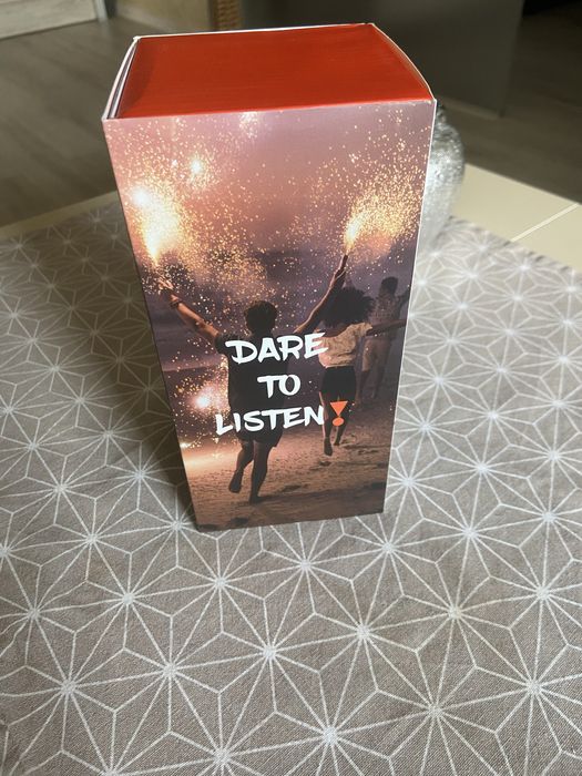 Jbl Flip 6 колонка