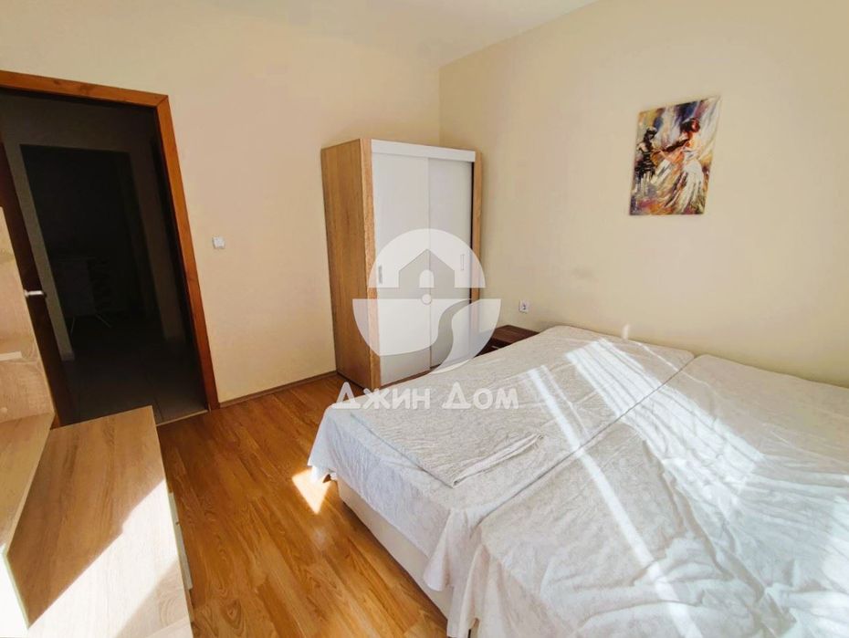 Продава се Тристаен апартамент в Свети Влас - 100 кв.м за 765 €/кв.м - Снимка #9