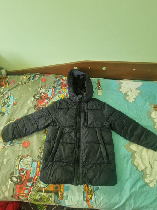 Якета Zara  2 броя