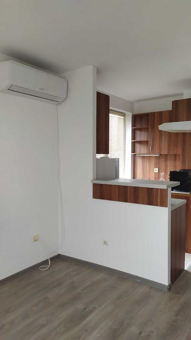 Дава се под наем Двустаен апартамент в София, Редута - 41 кв.м за 300 € - Снимка #2