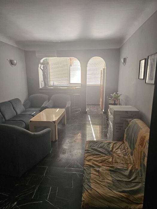 Продава се Тристаен апартамент в Ловеч, Център - 69 кв.м за 813 €/кв.м - Снимка #3