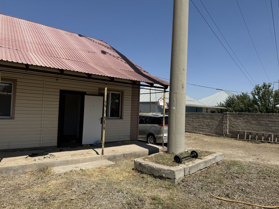 Срочно продается Дом