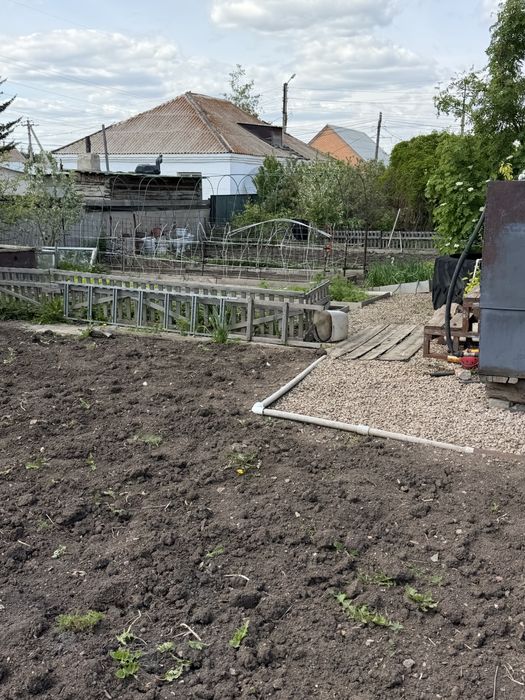 Дом шпальный теплый