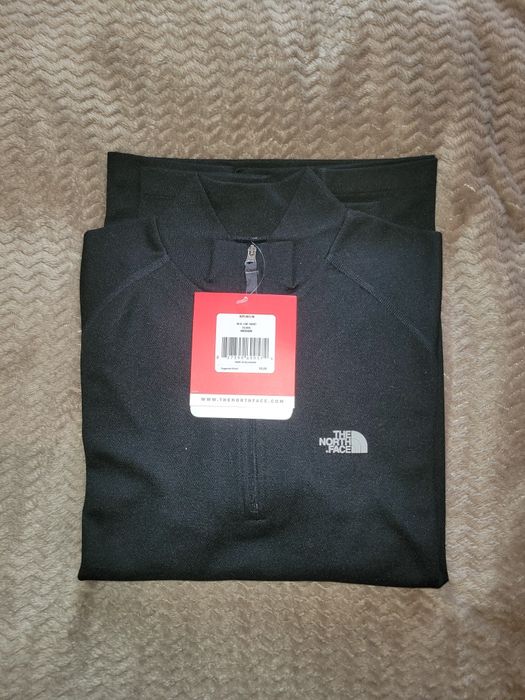 Термобелье, кофта