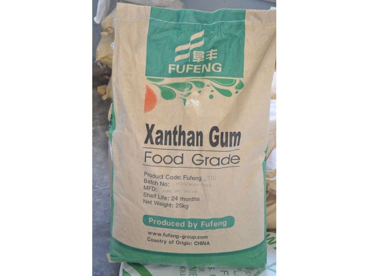 Калий карбонат , Поташ , Калий углекислый , Бихромат натрия