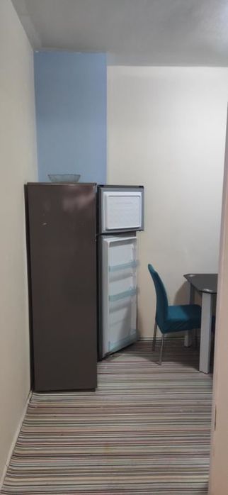 Двустаен апартамент в ж.к. Западен парк! Комуникативна локация!