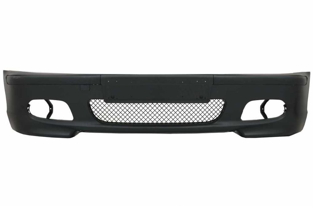 Bara fata BMW e46 mtech 2 * PROMO *