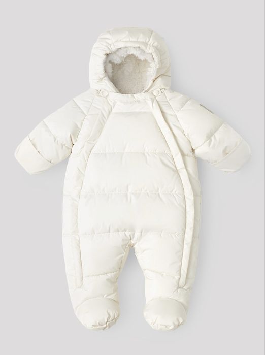 Комбинезон Leokid новый