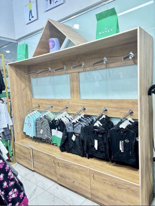 Срочно сатылады