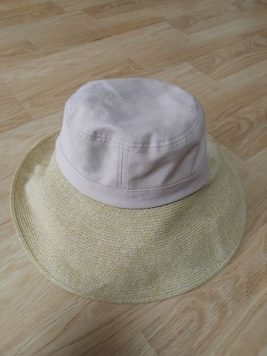 Dior шапки налипни