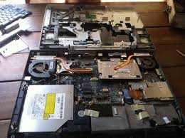Cleaning PC  curatare Laptop-uri calculatoare ps4 imprimante de praf