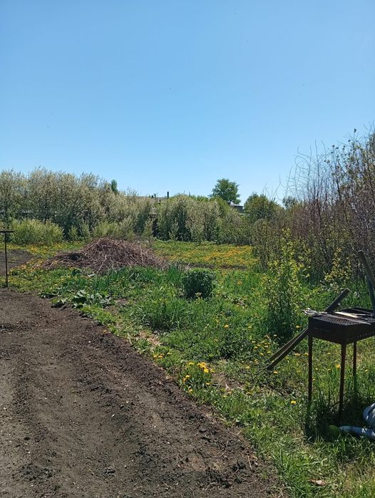 Продам жилой дом  в городе Щучинске