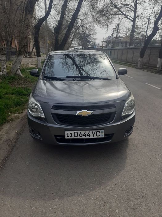 Кобилт сотилади 2013  прапан газ