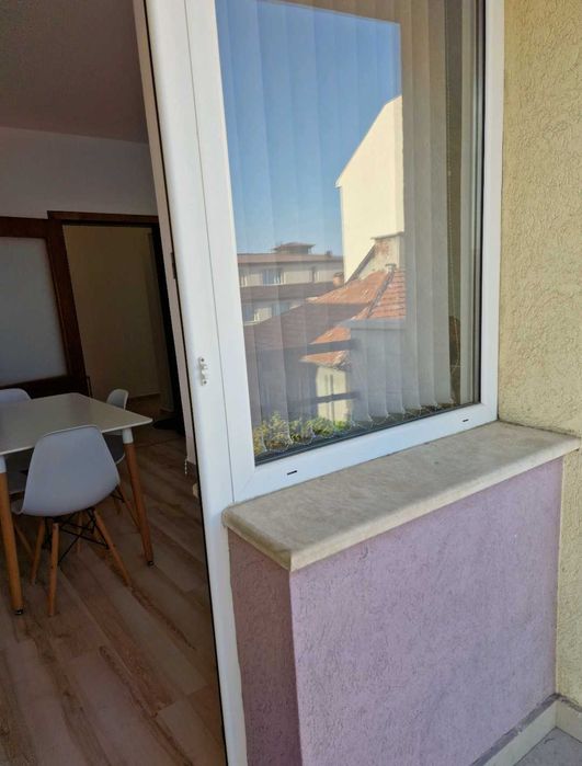 Продава се Тристаен апартамент в Стара Загора, Казански - изток - 99 кв.м за 1213 €/кв.м - Снимка #5