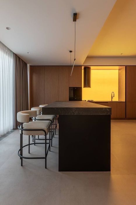 Продается  3/2/16 жк Кислород