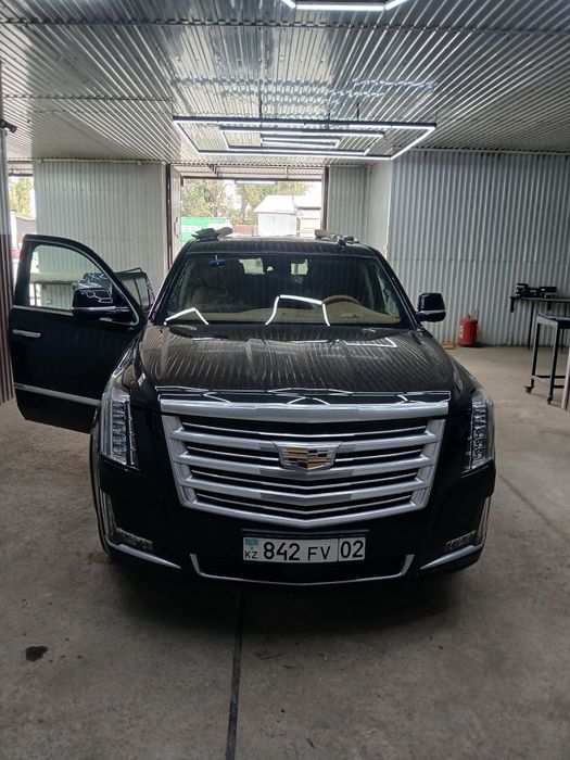 Рассрочка автостекла на все марки