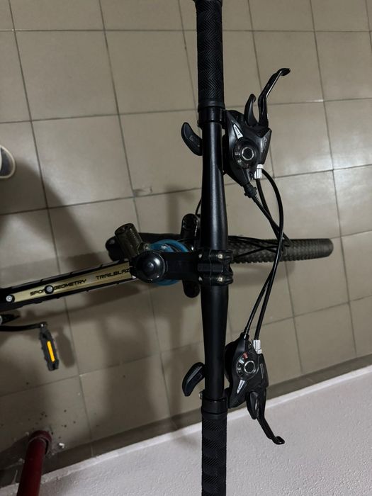 Велосипед сатам жағдайы жақсы