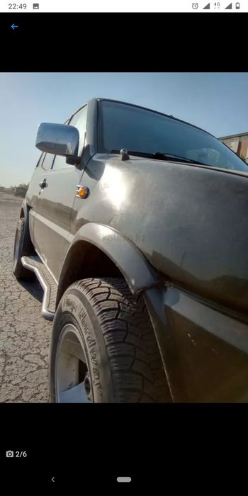 Срочно срочно срочно