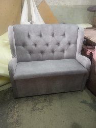 Мебель для кафе,офиса и для дачи