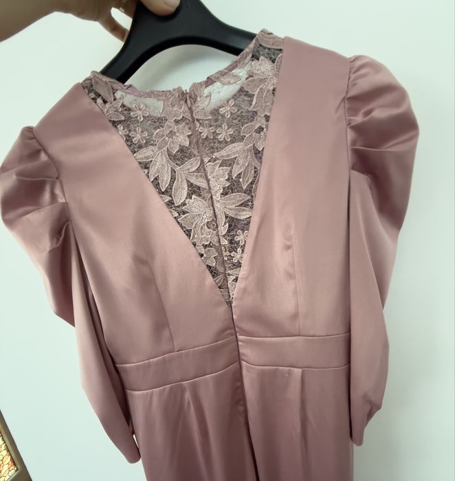 Rochie Dy Fashion