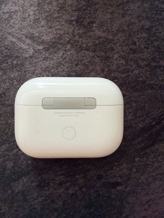 Apple Airpods Pro 2