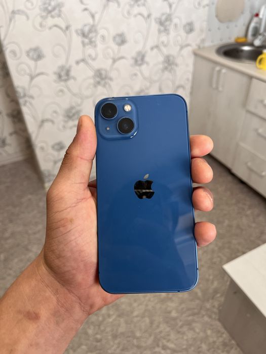 Iphone 13 на продажа