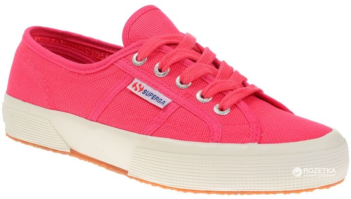Superga 2750-дамски гуменки
