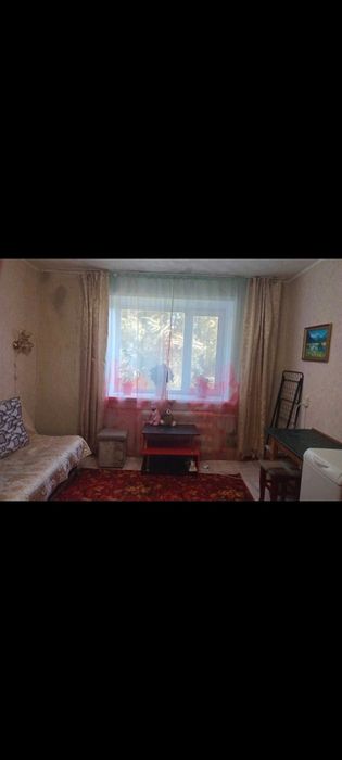 Сдам комнату в общежитии ( сдана )
