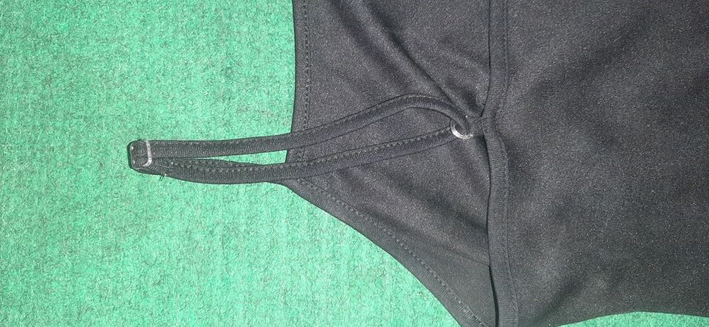 Ayollar ko‘ylagi/moda va stil