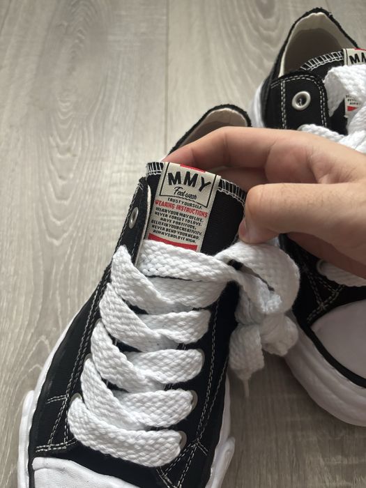 Maison Mihara Yasuhiro