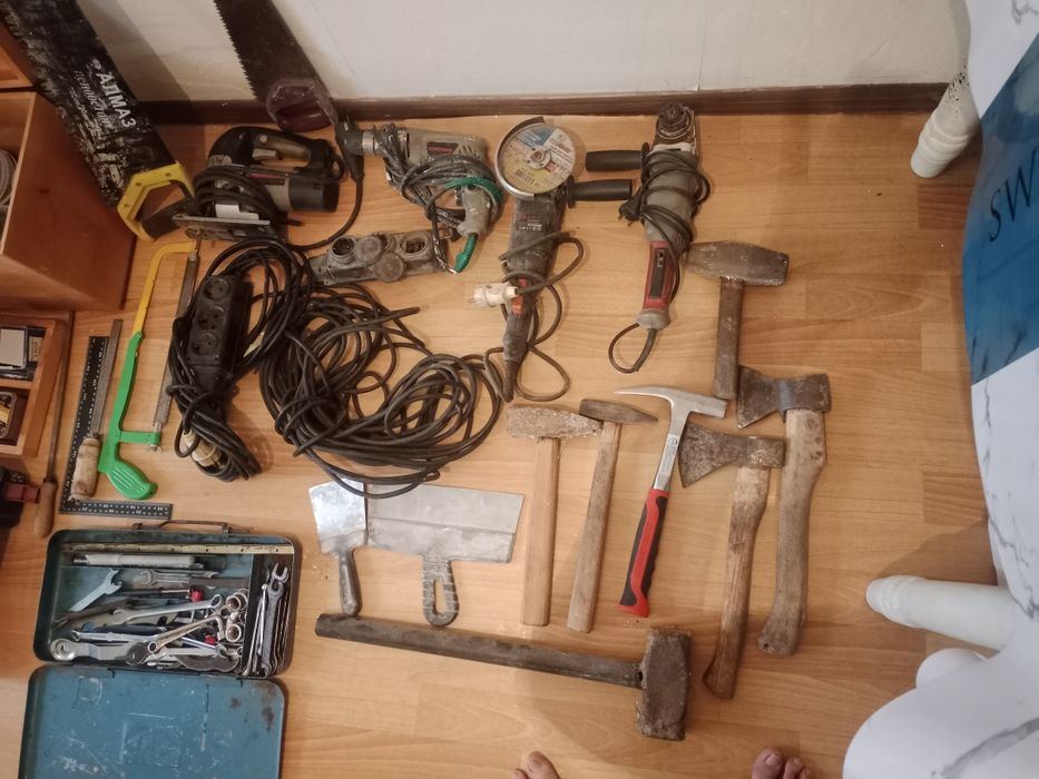 Прадам все за 150000₸