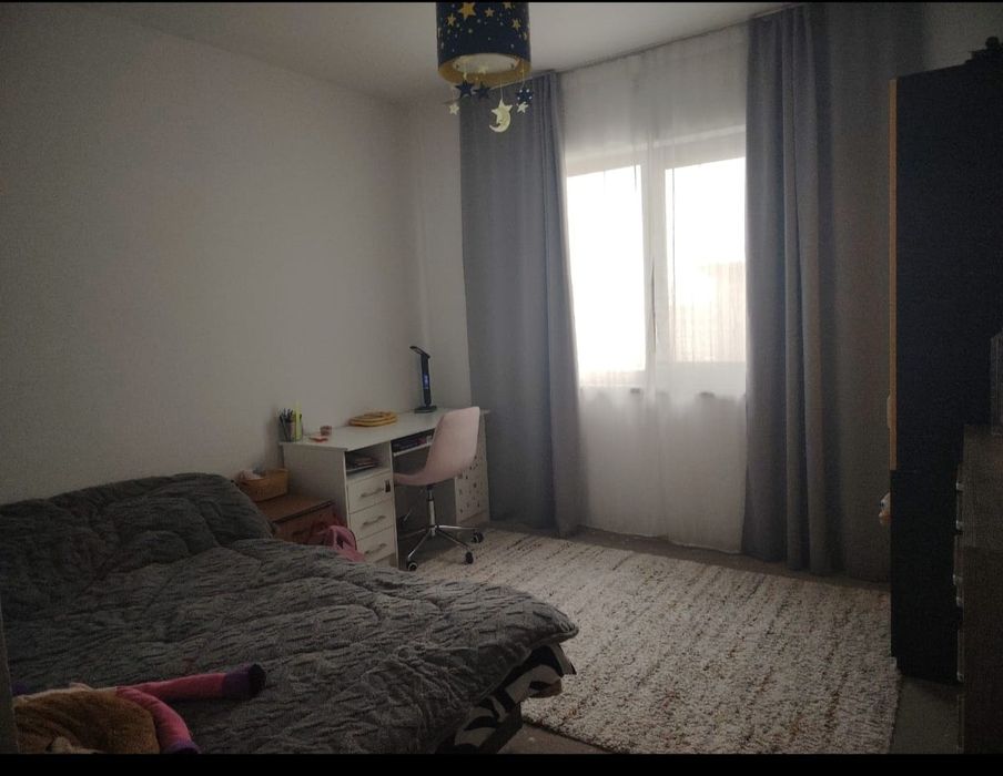 Vând casă în Joița