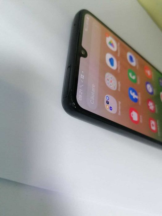 samsung a33 (m2) star amanet