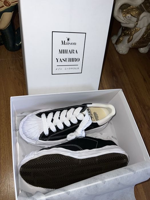 Maison Mihara Yasuhiro