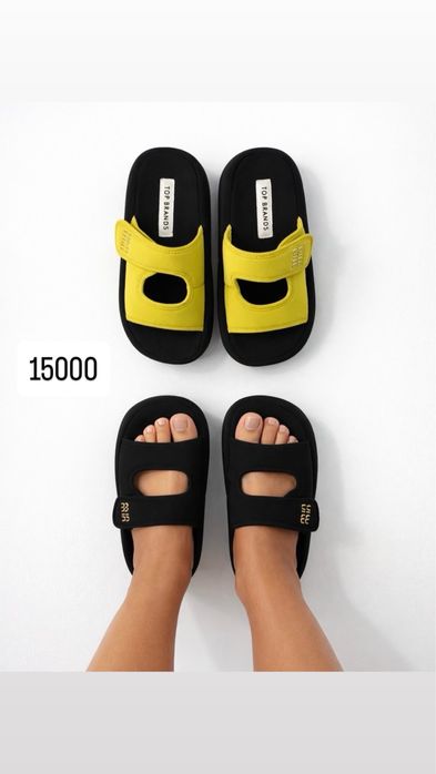 Продам обувь натуральная кожа