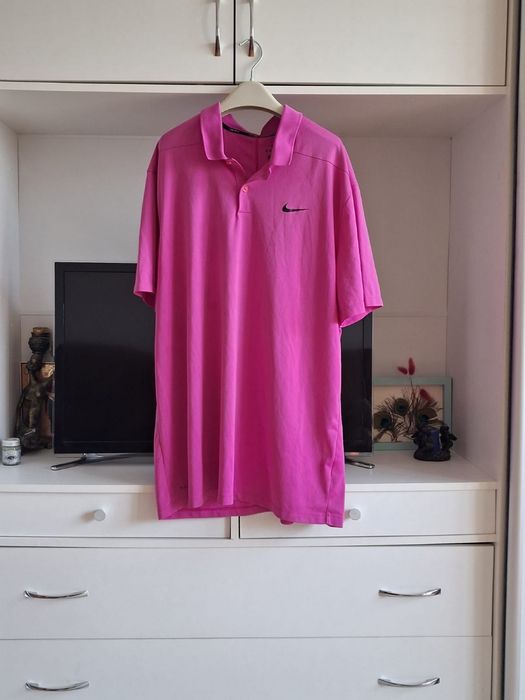 Tricouri barbati Nike/Under Armour/Puma