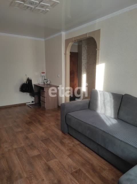 Срочно 2 ком.кв. Район Вокзала